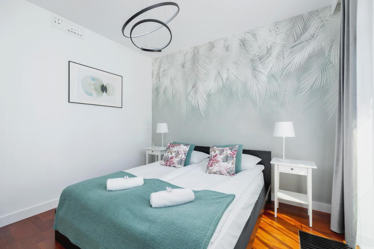 Lobzowska Cracow By Renters Cracovia